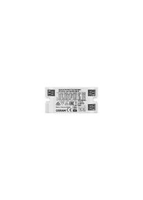 Osram Elektroninen ohjauslaite 16W - QT-ECO-1X4-16/220-240-S
