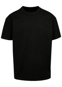 Just Rhyse Heren Shirt 'Greenhouse' lichtgroen / lichtroze / zwart L