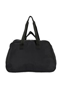 adidas originals Dames Weekendtas zwart One Size