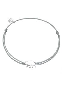 Glanzstücke München Glanzstücke München Bracelet Femme argent taille One Size