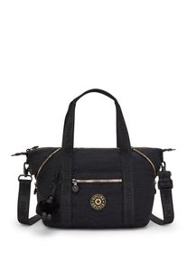 Kipling Torebka 'Art Mini' dla kobiet czarny Rozmiar One Size