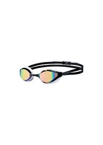 arena Schwimmbrille 'PYTHON MIRROR' Herren bunt Größe XS/XL