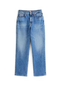 Tommy Jeans Jean 'Layla' Femme bleu taille 24