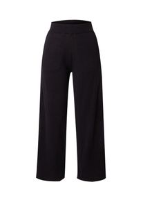 Selected Femme Pantalon 'SLFHELLA' Femme noir taille 36