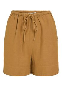 Vila Dames Broek mokka 36