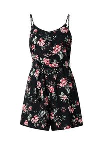 Only Combinaison 'ONLNOVA' Femme noir taille L