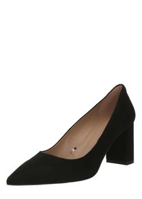 BOSS Pumps 'Janet' Damen schwarz Größe 36