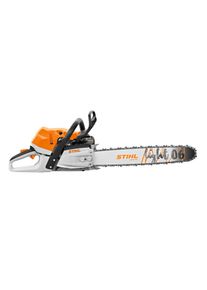 Tronçonneuse STIHL MS 400.1 C-M