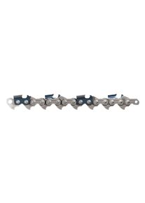 Oregon Halvmejselkæde ControlCut .404", 1,6 mm, 60 drivled