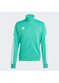 adidas Sportswear Tréningdzseki 'TIRO' Férfi zöld , Méret XS
