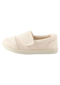 next F&eacute;lcipő Fi&uacute;k b&eacute;zs , M&eacute;ret 7 K