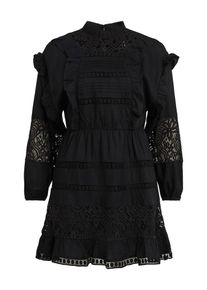 Object Robe 'Arienne' Femme noir taille 40