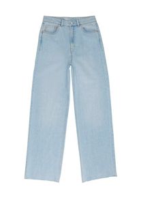 Tom Tailor Denim Jeans Damen blue denim Größe 25/26