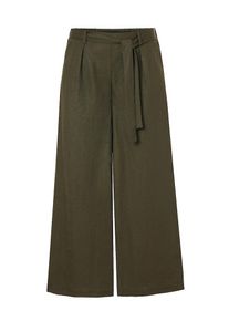 TATUUM Pantalon Femme vert taille 44