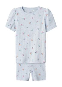 name it Szettek 'NMFHAMANDA' L&aacute;nyok k&eacute;k , M&eacute;ret 110