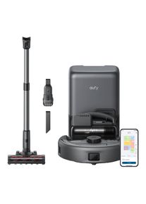Eufy 3-in-1 E20 - Zwart