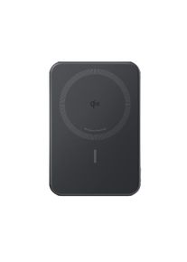 Anker MagGo Powerbank - 10.000mAh - Zwart