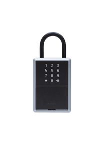 Abus Smart Sleutelkluis - Zwart