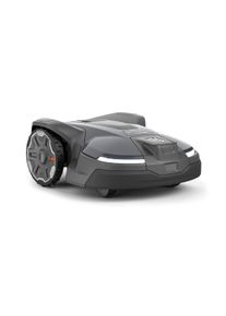 Husqvarna Automower 430X NERA Robotmaaier - Zwart