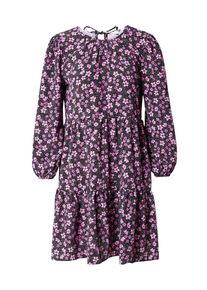 Dorothy Perkins Ruha 'Sandy' Női fekete , M&eacute;ret 42