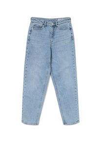 V&eacute;ro Moda VERO MODA Jean 'Tessa' Femme bleu taille 33
