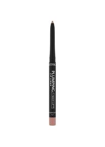 Catrice Lipliner Plumping Lip Liner Dames 0,3 g