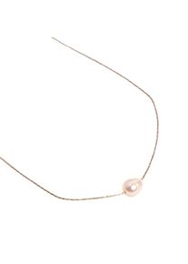 Tivoli Necklace