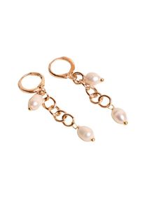 Deia Earrings