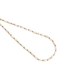 Efira Necklace