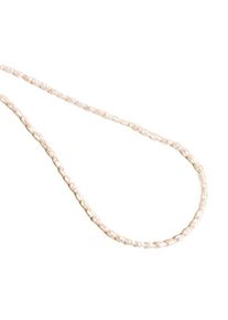 Neria Simple Necklace