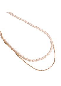 Neria Necklace