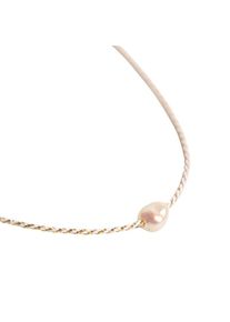 Soller Necklace