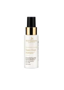 Eco by Sonya Super Fruit Hydrator 60ml