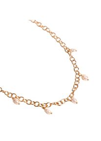 Deia Necklace