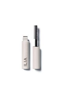 ILIA Beauty Limitless Lash Mascara