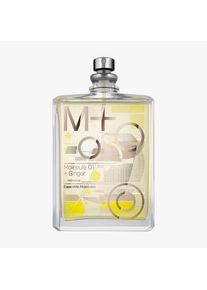 Escentric Molecules Molecule 01 + Ginger | Escentrik Molecules | Eau de Toilette | 100ml