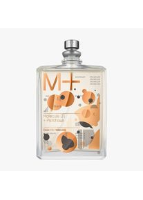 Escentric Molecules Molecule 01 + Patchouli | Escentric Molecules | Eau de toilette | 100ml