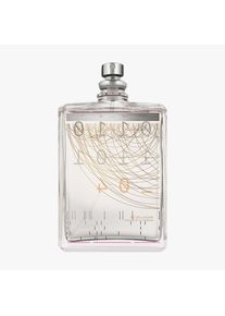 Escentric Molecules Molecule 04 | Escentric Molecules | Eau de Toilette | 100ml | Buy now