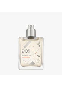 Escentric Molecules Escentric 01 | Escentric Molecules | Eau de Toilette | 30ml