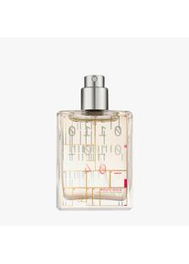 Escentric Molecules Escentric 04 | Escentric Molecules | Eau de Toilette | 30ml