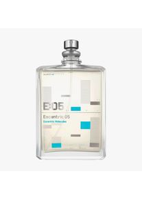 Escentric Molecules Escentric 05 | Escentric Molecules | Eau de toilette | 100ml