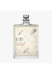 Escentric Molecules Escentric 01 | Escentric Molecules | Eau de Toilette | 100ml