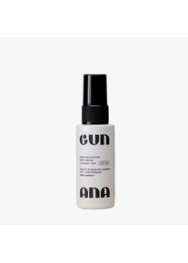 Gun Ana High Protection Face Cream SPF 30 | Gun Ana | 50ml | Buy now
