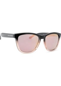 Hawkers Polarized Fusion Rose Gold One
