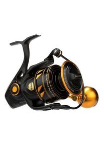 Penn Slammer IV 6500 Spn Reel Box
