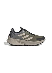 Adidas Herren Terrex Soulstride Flow bunt 50.6