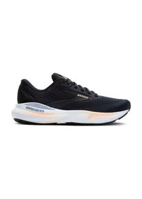 Brooks Damen Adrenaline GTS 24 schwarz 42.5