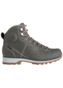 Dolomite Damen 54 High FG GTX grün 42.5