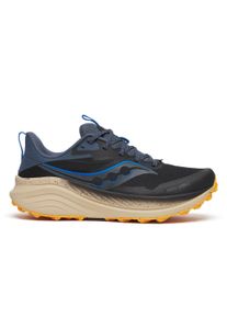 Saucony Herren Xodus Ultra 3 schwarz 45.0