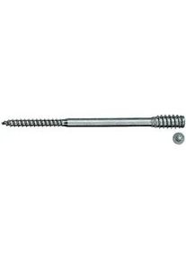Fischer Abstandsschraube ASL 6x80